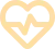 Heart Icon
