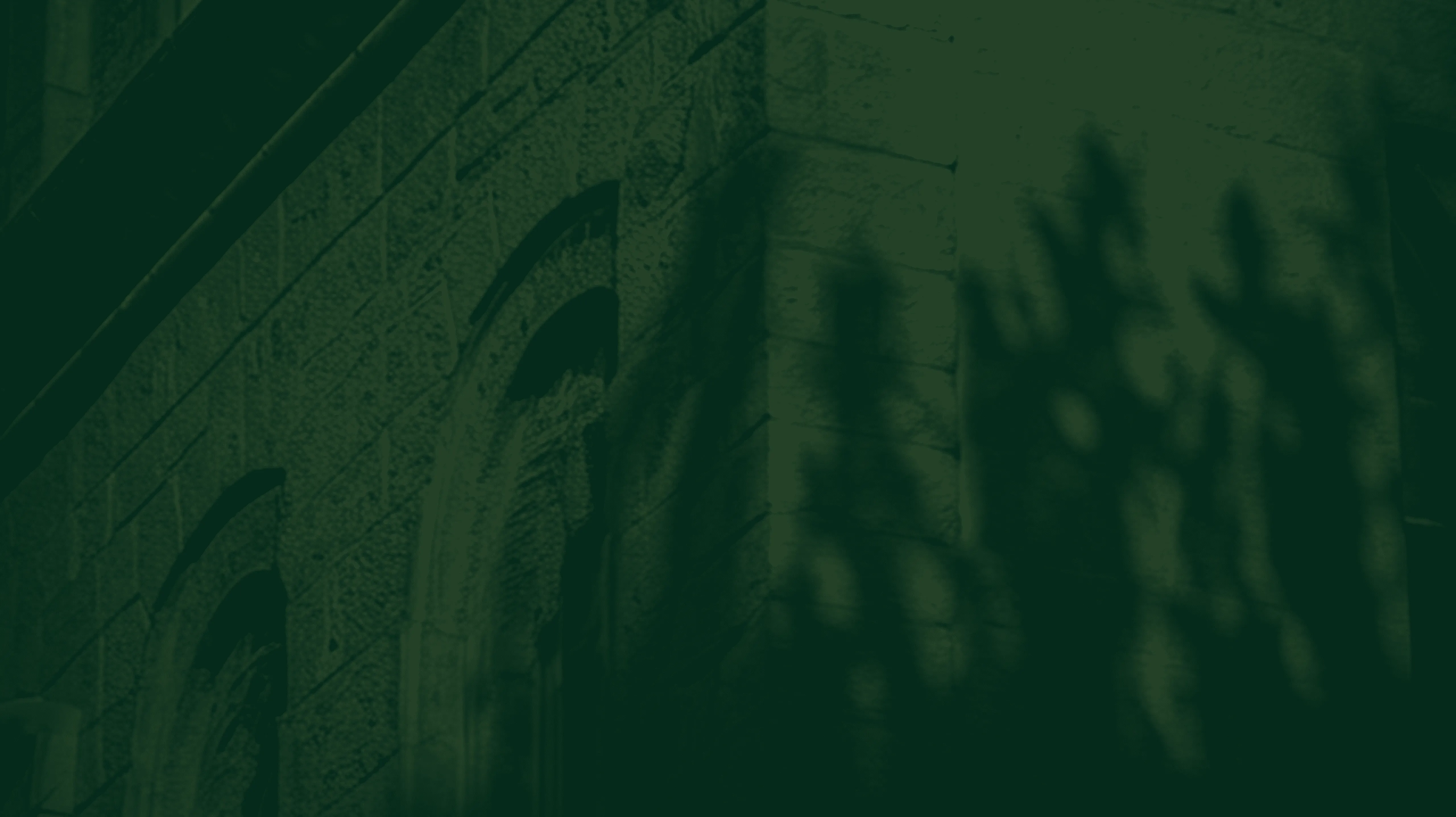 Alak City Hotel hero background